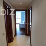 Prestijli İstanbul’da Muhteşem Penthouse (İlan No: 4941)