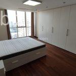 Prestijli İstanbul’da Muhteşem Penthouse (İlan No: 4941)