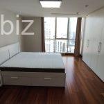 Prestijli İstanbul’da Muhteşem Penthouse (İlan No: 4941)