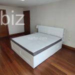 Prestijli İstanbul’da Muhteşem Penthouse (İlan No: 4941)