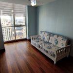 Prestijli İstanbul’da Muhteşem Penthouse (İlan No: 4941)