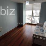 Prestijli İstanbul’da Muhteşem Penthouse (İlan No: 4941)