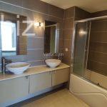 Prestijli İstanbul’da Muhteşem Penthouse (İlan No: 4941)