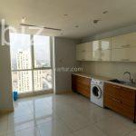 Prestijli İstanbul’da Muhteşem Penthouse (İlan No: 4941)