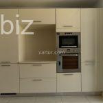 Prestijli İstanbul’da Muhteşem Penthouse (İlan No: 4941)