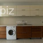 Prestijli İstanbul’da Muhteşem Penthouse (İlan No: 4941)