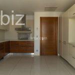 Prestijli İstanbul’da Muhteşem Penthouse (İlan No: 4941)