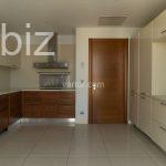 Prestijli İstanbul’da Muhteşem Penthouse (İlan No: 4941)