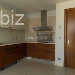 Prestijli İstanbul’da Muhteşem Penthouse (İlan No: 4941)