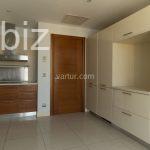 Prestijli İstanbul’da Muhteşem Penthouse (İlan No: 4941)