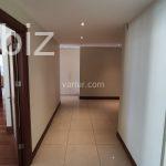 Prestijli İstanbul’da Muhteşem Penthouse (İlan No: 4941)