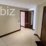 Prestijli İstanbul’da Muhteşem Penthouse (İlan No: 4941)