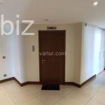 Prestijli İstanbul’da Muhteşem Penthouse (İlan No: 4941)