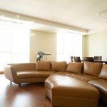 Prestijli İstanbul’da Muhteşem Penthouse (İlan No: 4941)