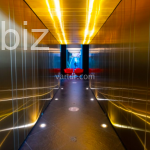 Modern Apartment in Central Istanbul (Listing No: 4942)