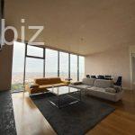 Modern Apartment in the Heart of Şişli, Istanbul (Listing No: 4944)