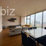 Modern Apartment in the Heart of Şişli, Istanbul (Listing No: 4944)