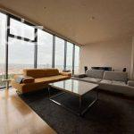 Modern Apartment in the Heart of Şişli, Istanbul (Listing No: 4944)