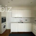 Modern Apartment in the Heart of Şişli, Istanbul (Listing No: 4944)