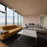 Modern Apartment in the Heart of Şişli, Istanbul (Listing No: 4944)