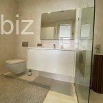 Modern Apartment in the Heart of Şişli, Istanbul (Listing No: 4944)