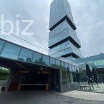 Modern Apartment in the Heart of Şişli, Istanbul (Listing No: 4944)
