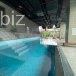 Modern Apartment in the Heart of Şişli, Istanbul (Listing No: 4944)