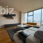Modern Apartment in the Heart of Şişli, Istanbul (Listing No: 4944)