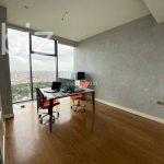 Modern Apartment in the Heart of Şişli, Istanbul (Listing No: 4944)