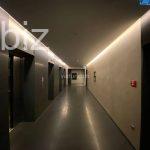 Modern Apartment in the Heart of Şişli, Istanbul (Listing No: 4944)