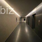 Modern Apartment in the Heart of Şişli, Istanbul (Listing No: 4944)
