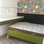 Luxury Apartment in the Heart of Istanbul (Listing No: 4947)