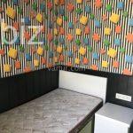 Luxury Apartment in the Heart of Istanbul (Listing No: 4947)
