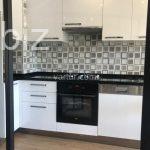 Luxury Apartment in the Heart of Istanbul (Listing No: 4947)