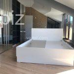 Luxury Apartment in the Heart of Istanbul (Listing No: 4947)