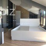 Luxury Apartment in the Heart of Istanbul (Listing No: 4947)