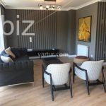 Luxury Apartment in the Heart of Istanbul (Listing No: 4947)