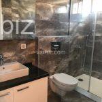 Luxury Apartment in the Heart of Istanbul (Listing No: 4947)
