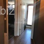 Luxury Apartment in the Heart of Istanbul (Listing No: 4947)