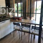 Luxury Apartment in the Heart of Istanbul (Listing No: 4947)