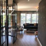 Luxury Apartment in the Heart of Istanbul (Listing No: 4947)