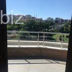 Luxury Apartment in the Heart of Istanbul (Listing No: 4947)