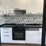Luxury Apartment in the Heart of Istanbul (Listing No: 4947)