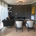 Luxury Apartment in the Heart of Istanbul (Listing No: 4947)