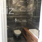 Luxury Apartment in the Heart of Istanbul (Listing No: 4947)