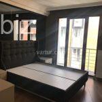 Luxury Apartment in the Heart of Istanbul (Listing No: 4947)