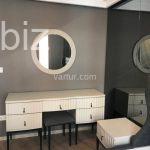 Luxury Apartment in the Heart of Istanbul (Listing No: 4947)