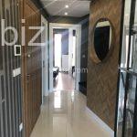Luxury Apartment in the Heart of Istanbul (Listing No: 4947)