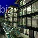 Luxury Apartments in Istanbul’s Üsküdar District (Listing No: 4949)