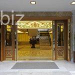 Luxury Apartments in Istanbul’s Üsküdar District (Listing No: 4949)